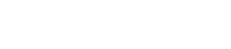 Kabiku Logo